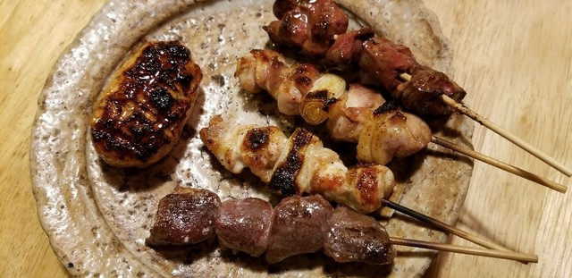 円屋 錦・高倉的实拍高清图