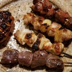 円屋 錦・高倉的实拍图