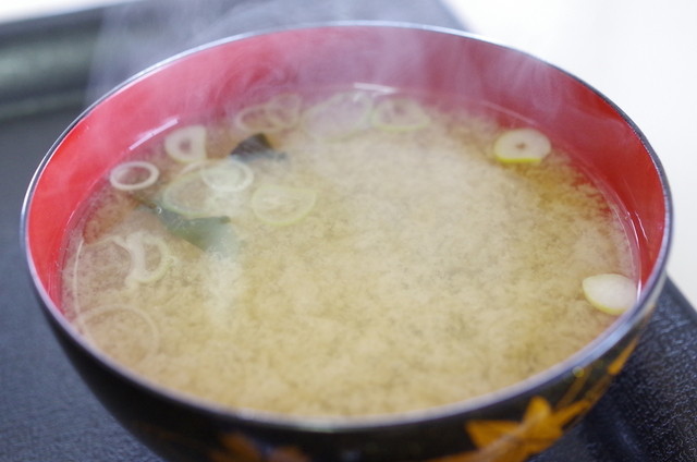 鈴木食堂的实拍高清图