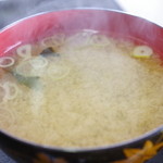 鈴木食堂的实拍图