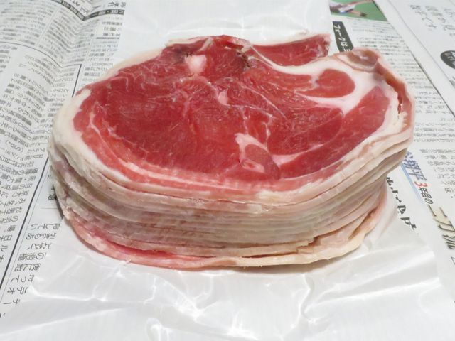 肉のマルタ的实拍高清图