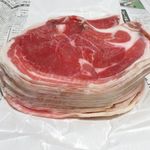 肉のマルタ的实拍图