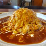 recommendations for カフェ　モ・クレ