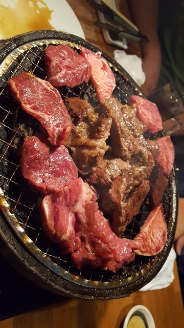 じゅじゅ庵 東三国店的實拍高清圖