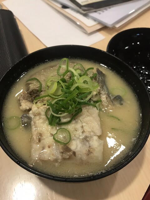 鮨金的实拍高清图