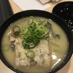 鮨金的实拍图