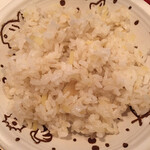 recommendations for 竹