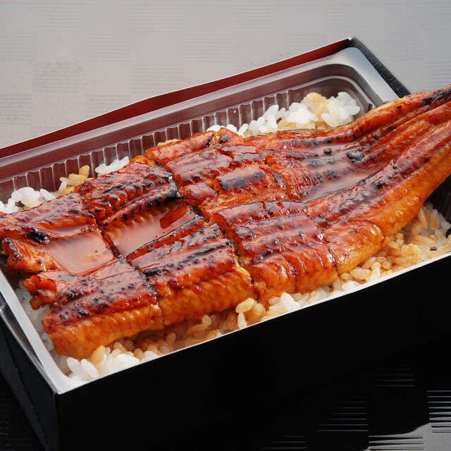 磯丸水産 戸越銀座店的實拍高清圖