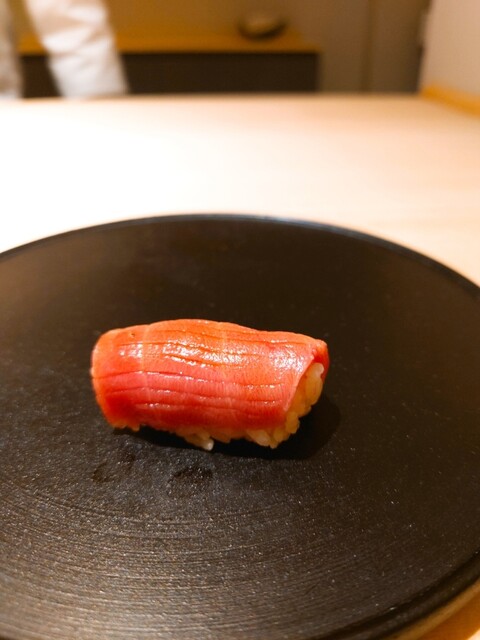 recommendations image for 浜町 えぐち