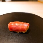 recommendations for 浜町 えぐち