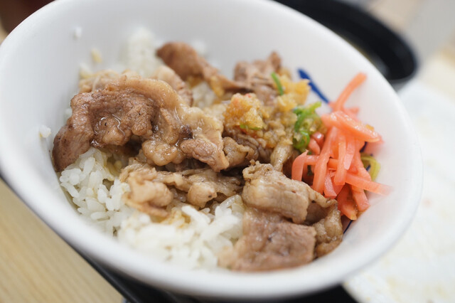 松屋 日本橋店的實拍高清圖