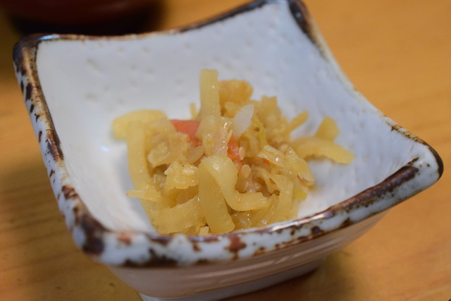 recommendations image for 花ぶさ