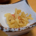 recommendations for 花ぶさ