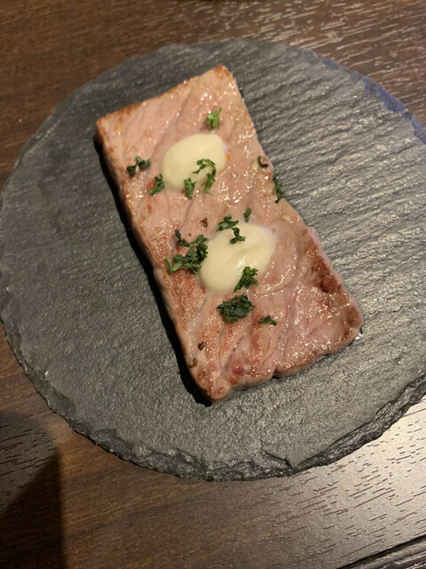 鉄板洋食 そぶ的實拍高清圖