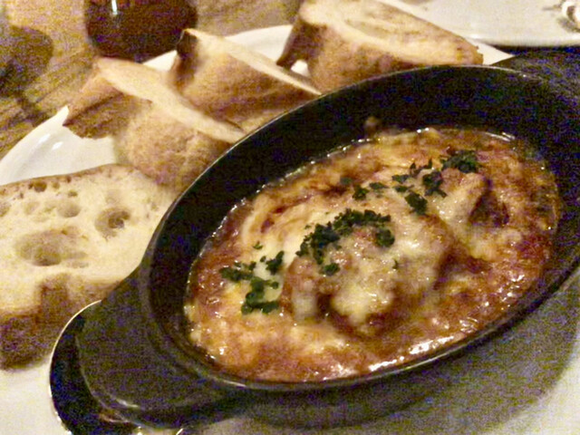 recommendations image for Bar Gojyuni-Ban