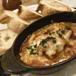 recommendations for Bar Gojyuni-Ban