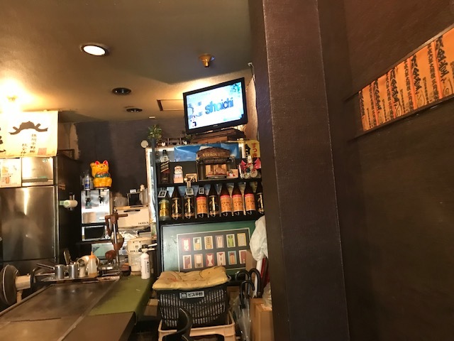 recommendations image for 成金堂