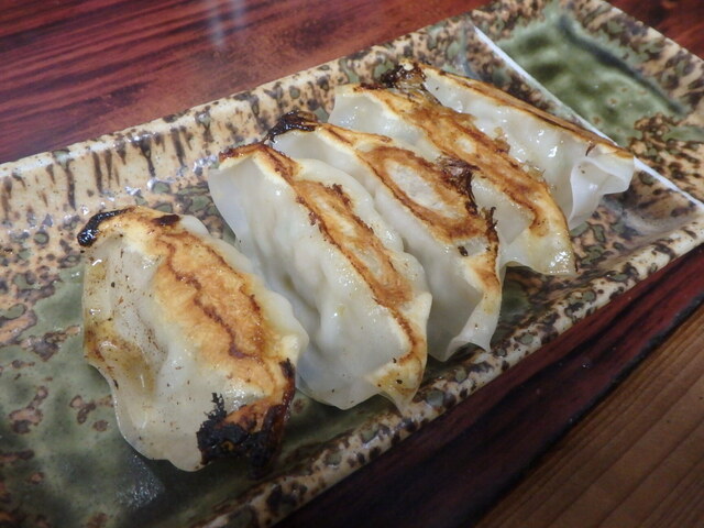 recommendations image for 魁龍 小倉本店
