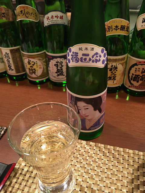 おばんざい如月的实拍高清图