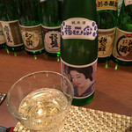 おばんざい如月的实拍图