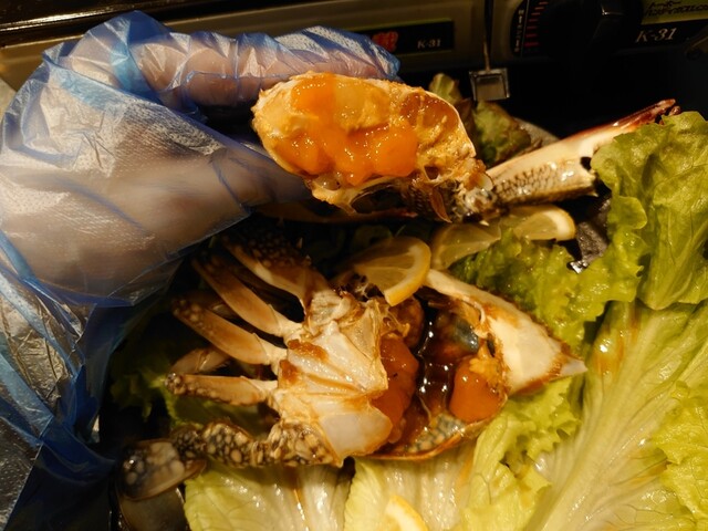 KOPAN 中洲店的實拍高清圖