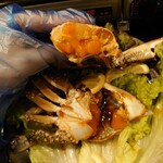 KOPAN 中洲店的實拍圖
