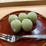 元あざぶ くしま的实拍图