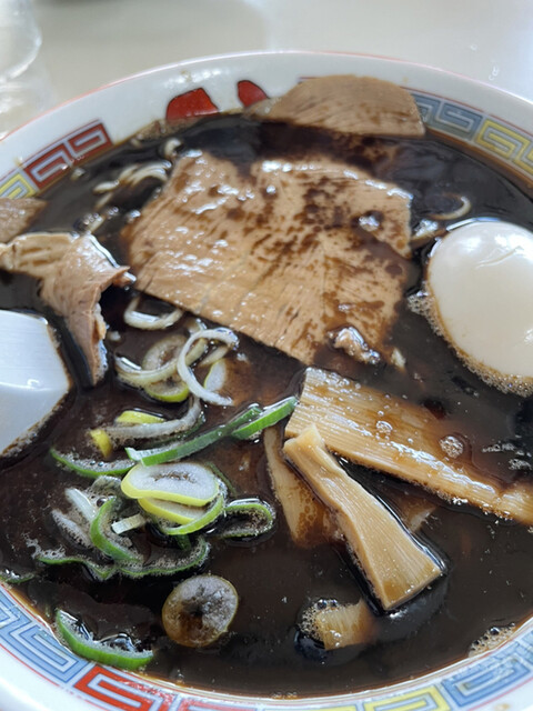 蜂屋 旭川本店的实拍高清图