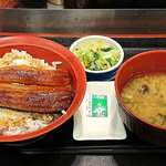 すき家 ときわ台駅北口店的實拍圖