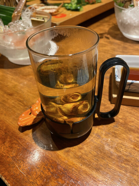 かに道楽 調布仙川店的實拍高清圖