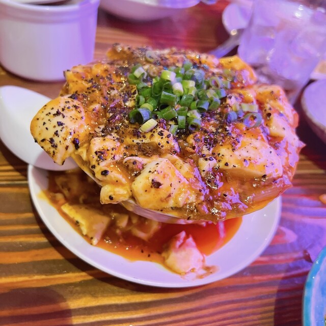 recommendations image for 大衆酒場 ネオトーキョー