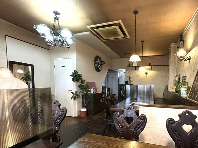 きんりゅう的实拍高清图