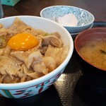 昭和食堂 秋葉原駅前店的實拍圖