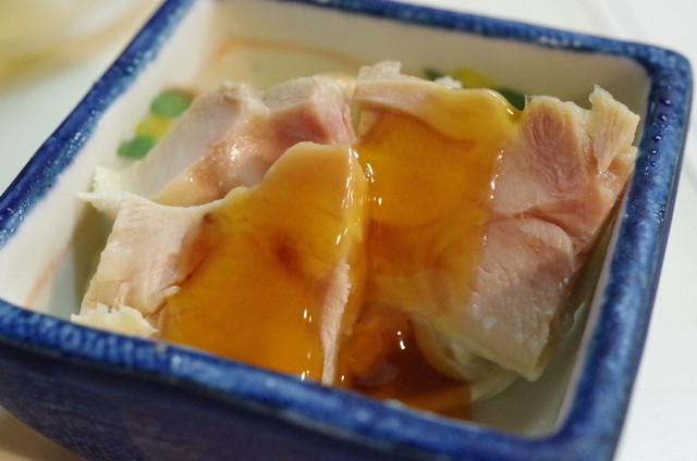 ラムハウス・ケケレ的实拍高清图