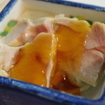 ラムハウス・ケケレ的实拍图