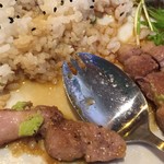 recommendations for たこえびす