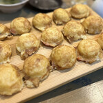 太幸結（takomusubi）的實拍圖