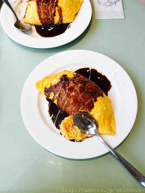 recommendations image for タカセ 池袋本店