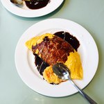 recommendations for タカセ 池袋本店