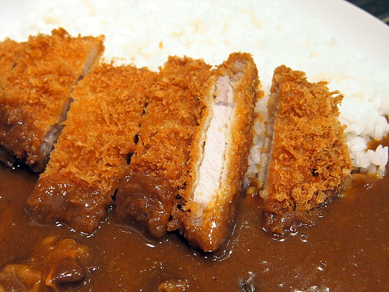 recommendations image for 井泉 大丸福岡天神店