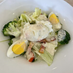 recommendations for デニーズ ひばりが丘店