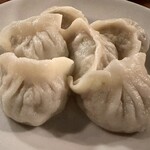 restaurant douillet のおにかい的實拍圖