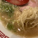 recommendations for 幸ちゃんラーメン 福岡空港店