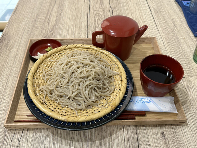 小春日和的实拍高清图