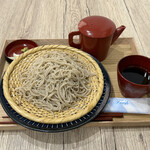 小春日和的实拍图