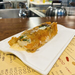 La Maison du 一升 Vin的實拍圖