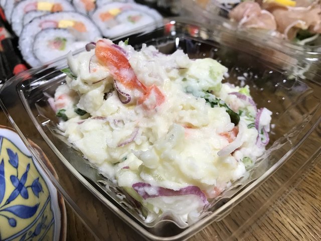 ＲＦ1 京都高島屋店的实拍高清图