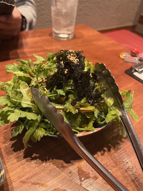 recommendations image for あなたに会えてよかった