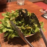 recommendations for あなたに会えてよかった