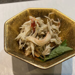 季節の料理と鉄板焼き ぐるり的實拍圖